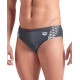 Плавки-сліпи для чоловіків Arena OPENINGS SWIM BRIEFS