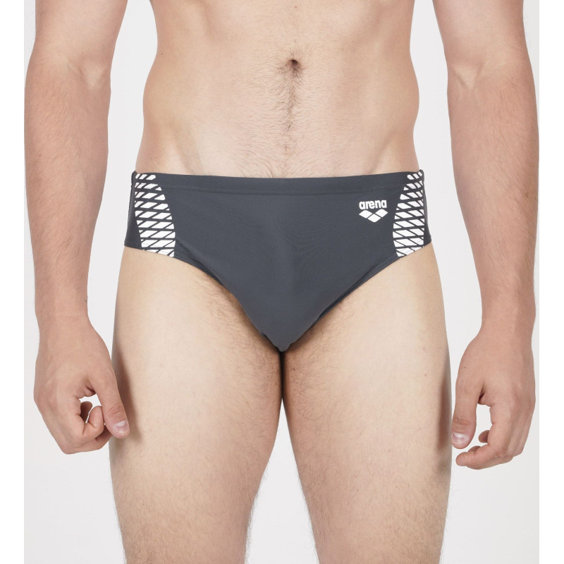 Плавки-сліпи для чоловіків Arena OPENINGS SWIM BRIEFS