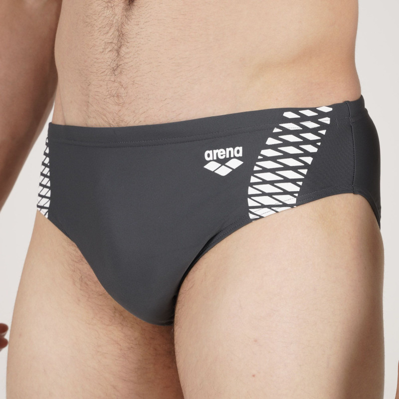 Плавки-сліпи для чоловіків Arena OPENINGS SWIM BRIEFS