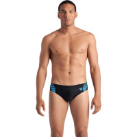 Плавки-сліпи для чоловіків Arena OPENINGS SWIM BRIEFS