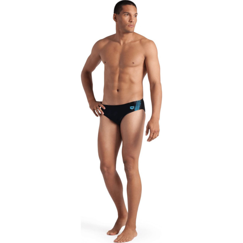 Плавки-сліпи для чоловіків Arena OPENINGS SWIM BRIEFS