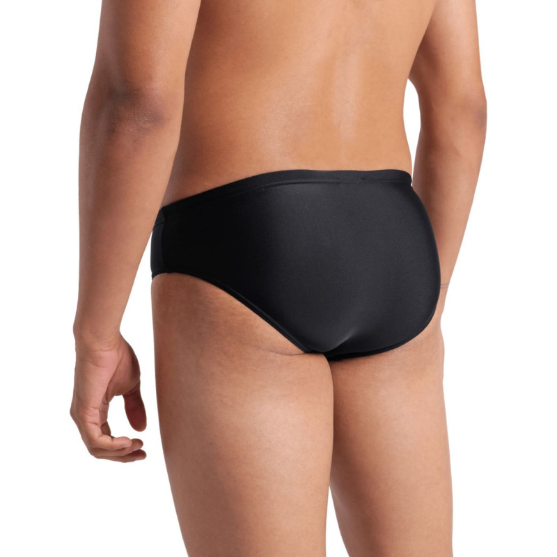 Плавки-сліпи для чоловіків Arena OPENINGS SWIM BRIEFS