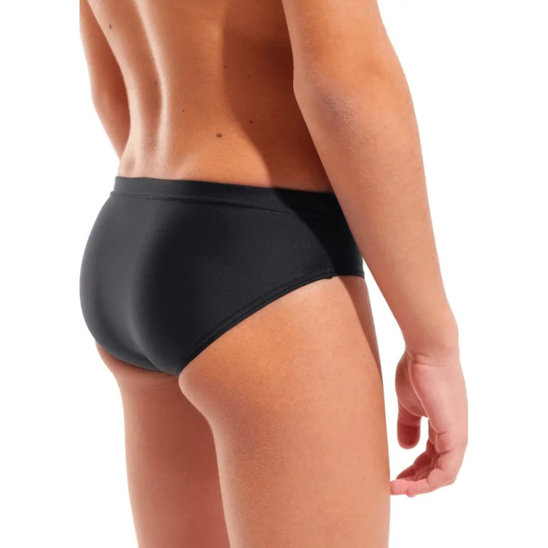 Плавки-сліпи для хлопчиків Arena DIM LIGHT SWIM BRIEFS