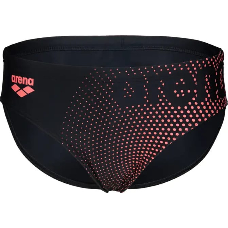 Плавки-сліпи для хлопчиків Arena DIM LIGHT SWIM BRIEFS