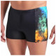 Плавки для чоловіків Arena VIBRANT SWIM SHORT