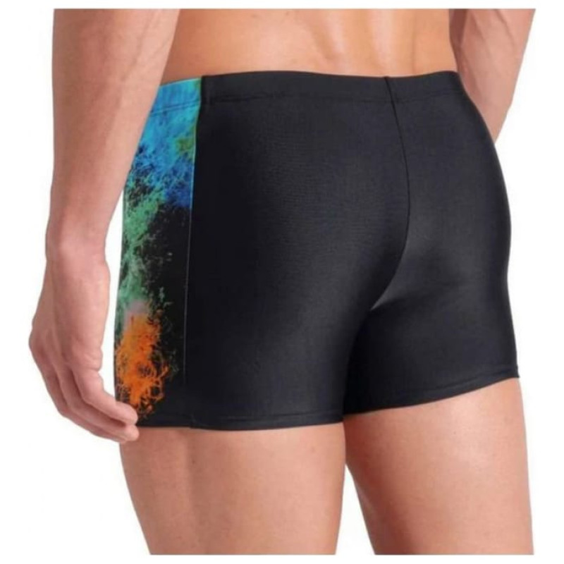 Плавки для чоловіків Arena VIBRANT SWIM SHORT