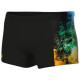 Плавки для чоловіків Arena VIBRANT SWIM SHORT