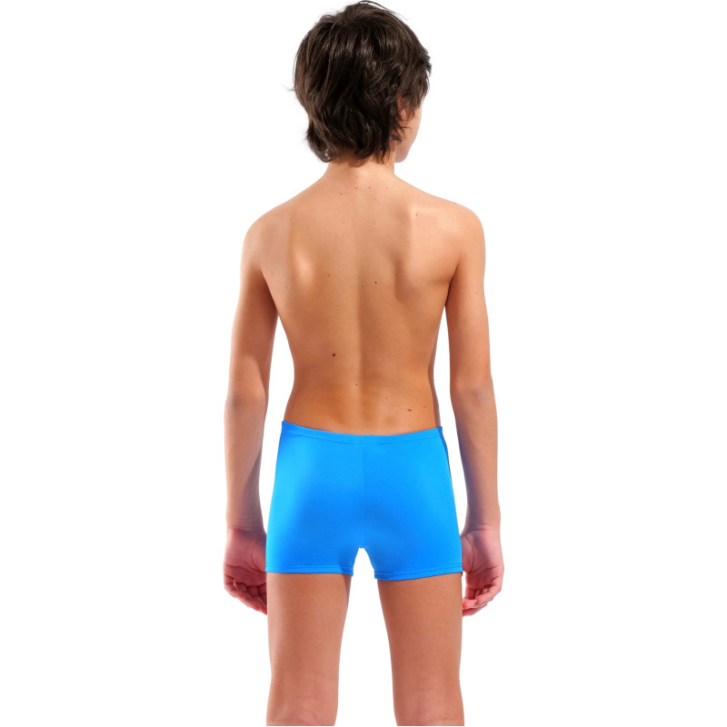 Плавки-шорти для хлопчиків Arena POSEIDONIA SWIM SHORT