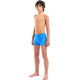 Плавки-шорти для хлопчиків Arena POSEIDONIA SWIM SHORT