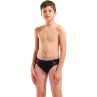 Плавки-сліпи для хлопчиків Arena POSEIDONIA SWIM BRIEFS