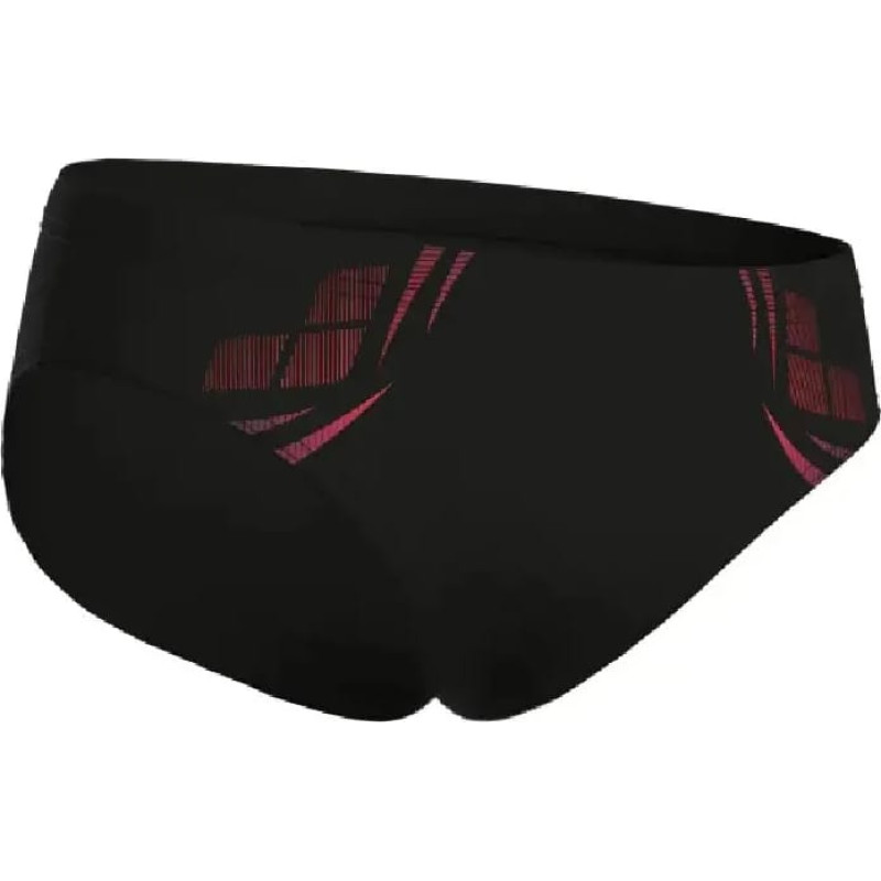 Плавки-сліпи для хлопчиків Arena POSEIDONIA SWIM BRIEFS