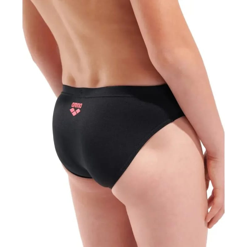 Плавки-сліпи для хлопчиків Arena POSEIDONIA SWIM BRIEFS