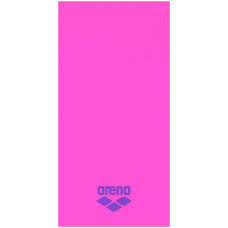 Рушник Arena MICROFIBER GYM TOWEL