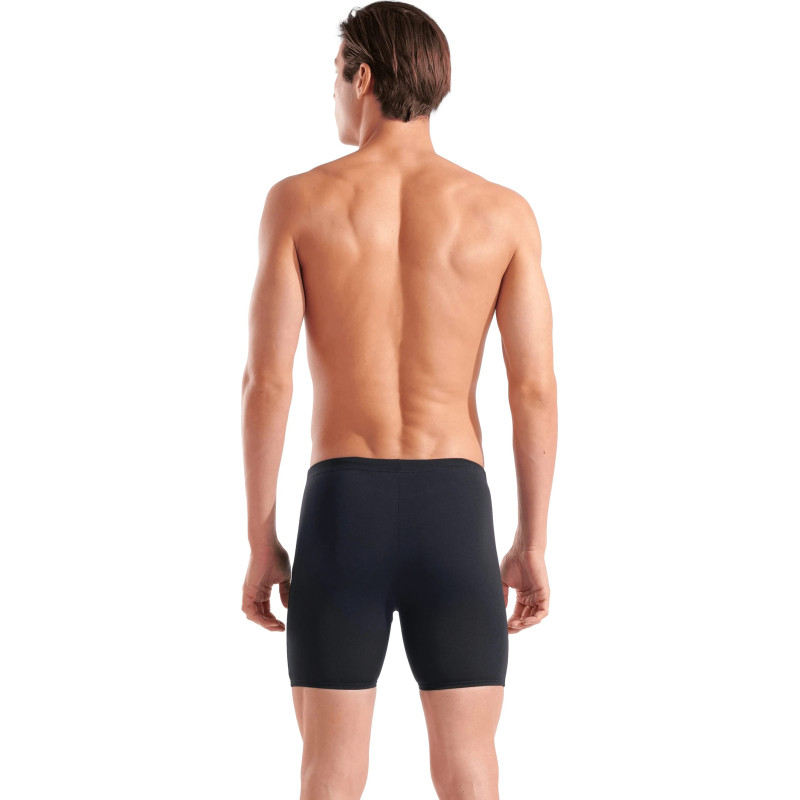 Плавки-шорти для чоловіків Arena POSEIDONIA SWIM MID JAMMER