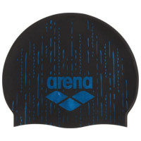 Шапка для плавання Arena SHINE CAP