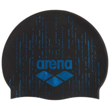 Шапка для плавання Arena SHINE CAP
