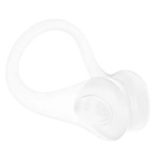 Затискач для носа Arena NOSE CLIP