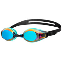 Окуляри для плавання Arena ZOOM X-FIT MIRROR
