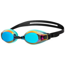Окуляри для плавання Arena ZOOM X-FIT MIRROR