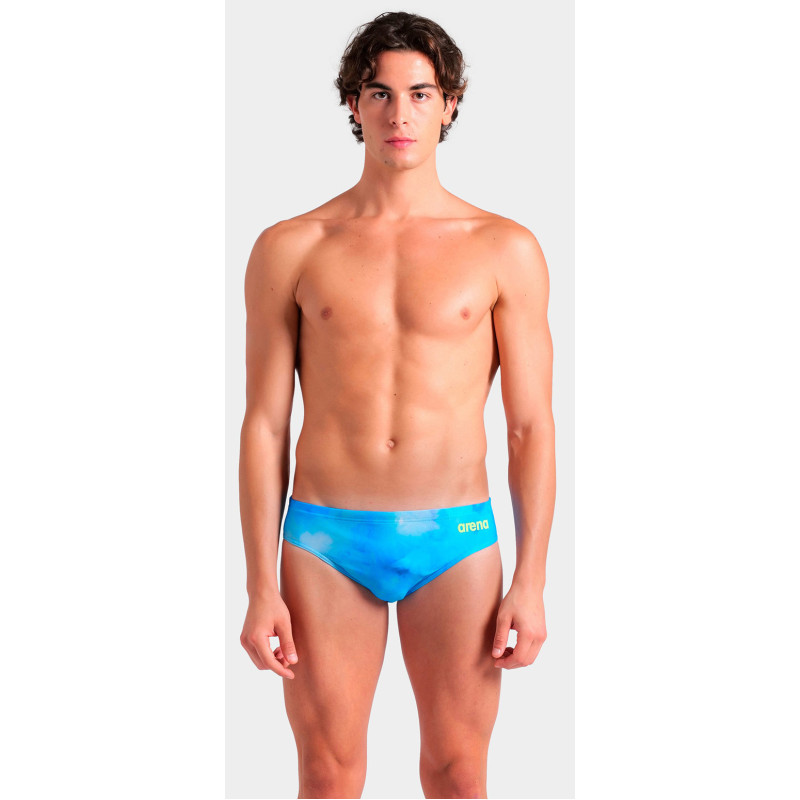 Плавки-сліпи Arena SWIM BRIEFS ALLOVE