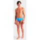 Плавки-сліпи Arena SWIM BRIEFS ALLOVE