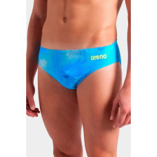 Плавки-сліпи Arena SWIM BRIEFS ALLOVE
