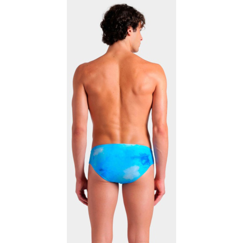 Плавки-сліпи Arena SWIM BRIEFS ALLOVE