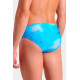 Плавки-сліпи Arena SWIM BRIEFS ALLOVE