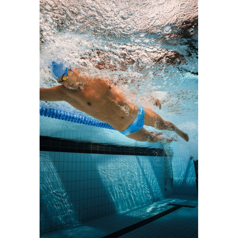 Плавки-сліпи Arena SWIM BRIEFS ALLOVE