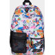 Рюкзак Arena ONE GO BACKPACK AO 30L мультиколор Уні 45 х 31 х 20 см