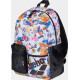 Рюкзак Arena ONE GO BACKPACK AO 30L мультиколор Уні 45 х 31 х 20 см