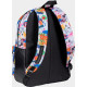Рюкзак Arena ONE GO BACKPACK AO 30L мультиколор Уні 45 х 31 х 20 см