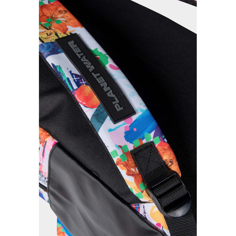 Рюкзак Arena ONE GO BACKPACK AO 30L мультиколор Уні 45 х 31 х 20 см
