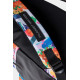Рюкзак Arena ONE GO BACKPACK AO 30L мультиколор Уні 45 х 31 х 20 см