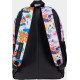 Рюкзак Arena ONE GO BACKPACK AO 30L мультиколор Уні 45 х 31 х 20 см