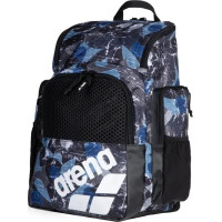 Рюкзак Arena ONE GO BACKPACK AO 35L