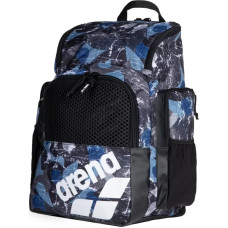 Рюкзак Arena ONE GO BACKPACK AO 35L