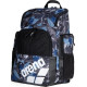 Рюкзак Arena ONE GO BACKPACK AO 35L