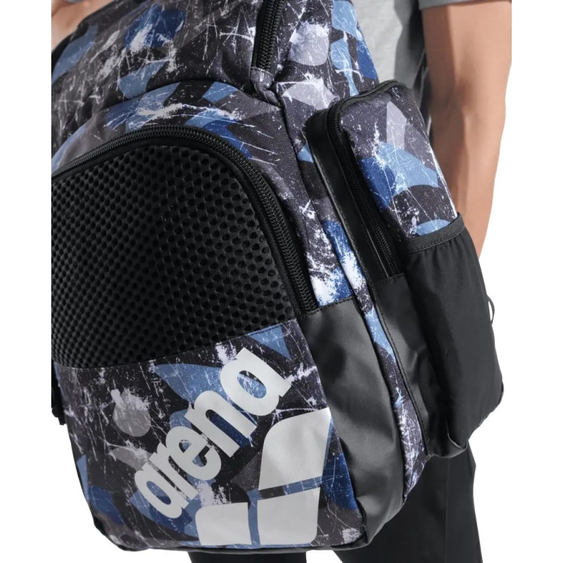 Рюкзак Arena ONE GO BACKPACK AO 35L