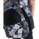 Рюкзак Arena ONE GO BACKPACK AO 35L