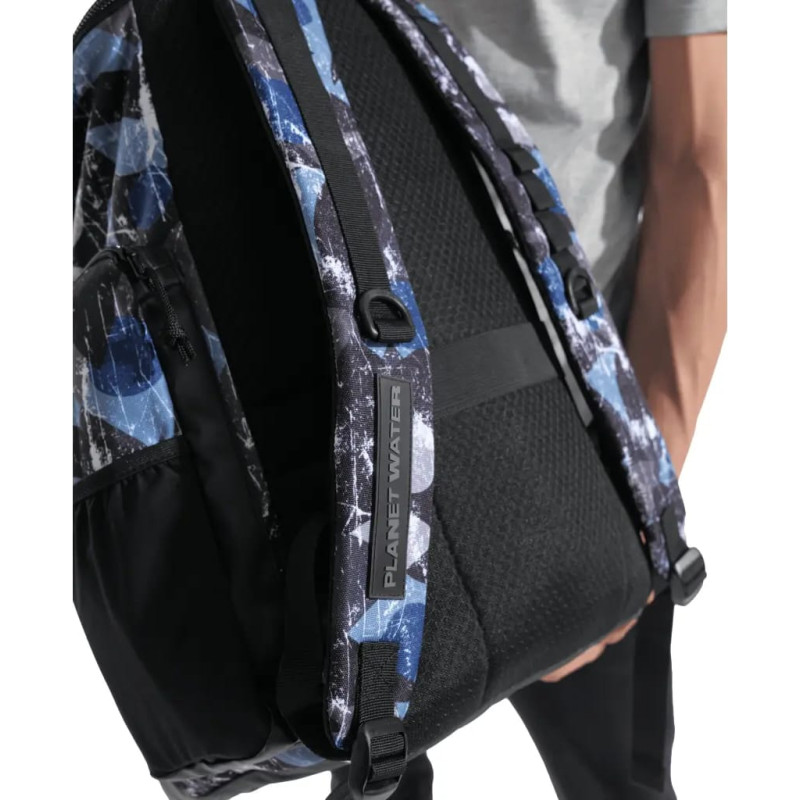 Рюкзак Arena ONE GO BACKPACK AO 35L