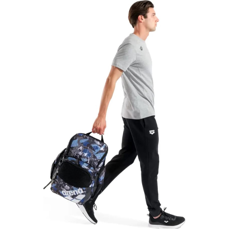 Рюкзак Arena ONE GO BACKPACK AO 35L