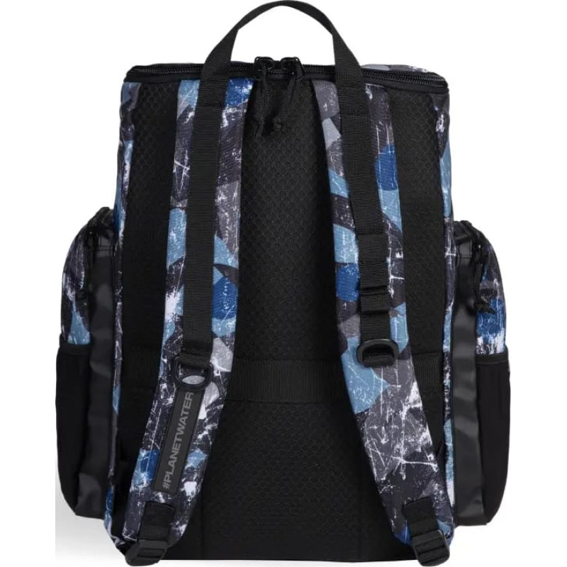 Рюкзак Arena ONE GO BACKPACK AO 35L