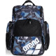 Рюкзак Arena ONE GO BACKPACK AO 35L