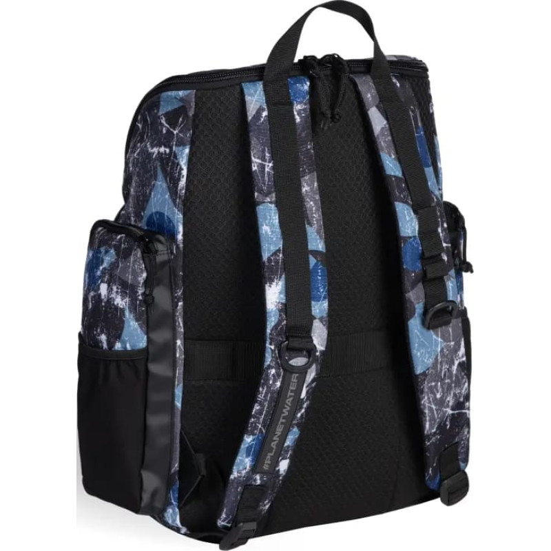 Рюкзак Arena ONE GO BACKPACK AO 35L