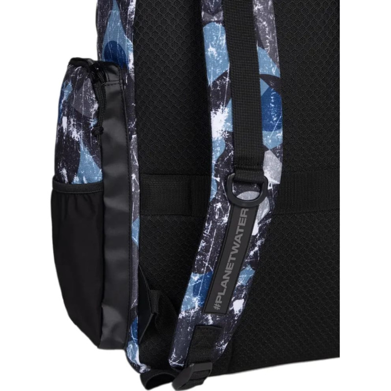 Рюкзак Arena ONE GO BACKPACK AO 35L