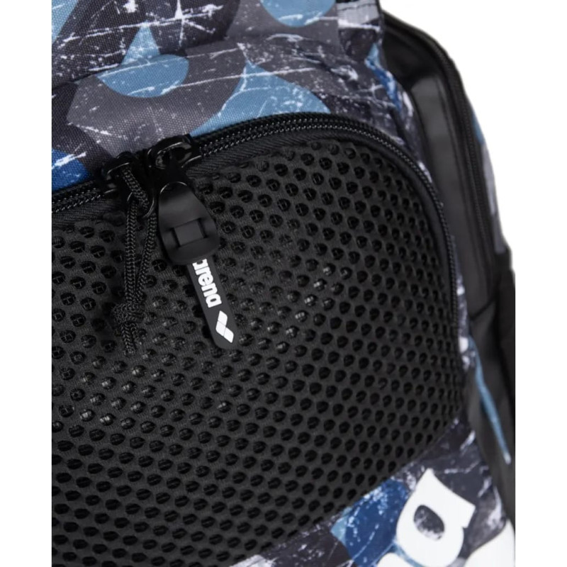 Рюкзак Arena ONE GO BACKPACK AO 35L
