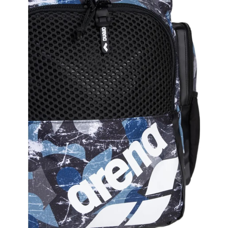 Рюкзак Arena ONE GO BACKPACK AO 35L