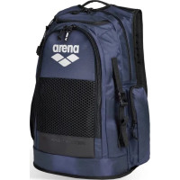 Рюкзак Arena ALL SET BACKPACK 45L