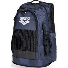 Рюкзак Arena ALL SET BACKPACK 45L